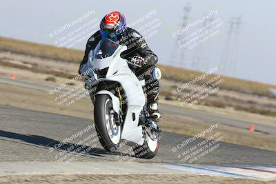 media/Nov-03-2025-Lets Ride (Mon) [[4d74c1c4d3]]/C Group/1240pm (Wheelie Bump)/